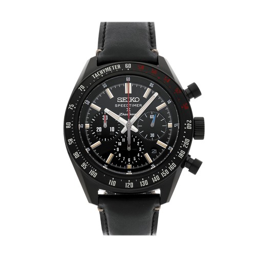 Montre seiko prospex - montre,