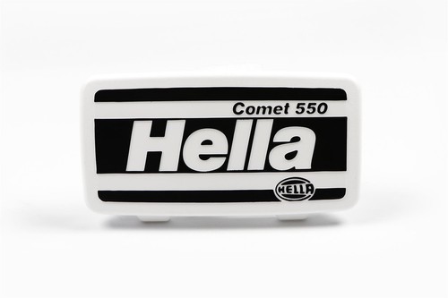 Hella comet 550 phares - 550,
