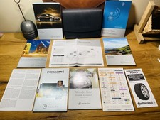 2013 MERCEDES S CLASS S550