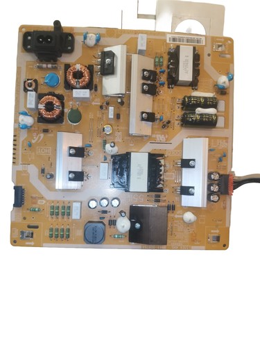 Carte alimentation tv - carte, d'alimentation