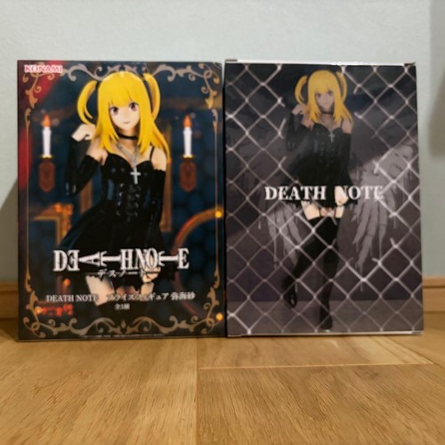 Lot figurines death - lot, de