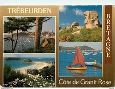 Carte Postale - 22 -