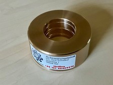 Roue De Guidage OMCN 199