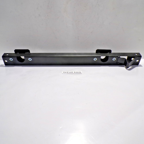 Traverse support moteur - traverse,