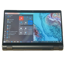 X360 Dell Latitude 5300 2 in 1