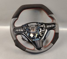 HONDA CIVIC FD FN2 STREAM