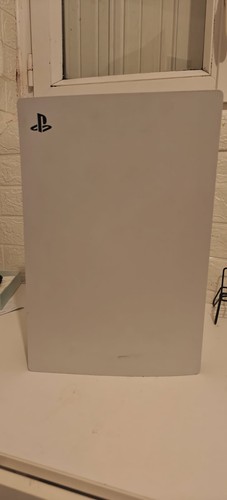 Sony ps5 blu ray - blu-ray, edition