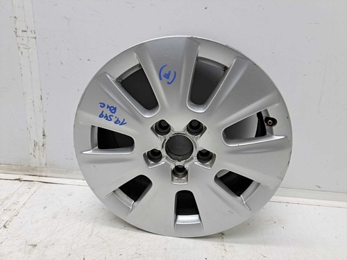R16 jante 8p0601025bj - /,