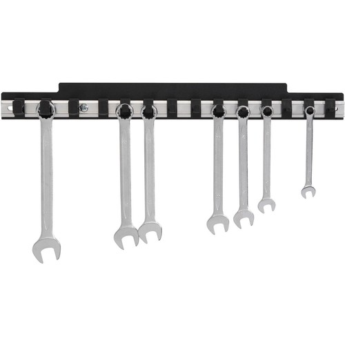 Toolcraft 92 aluminium - 68,
