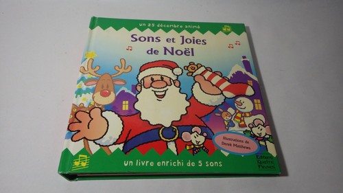 Livre pop sons joies de - pop,