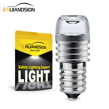 Ruiandsion E14 LED de