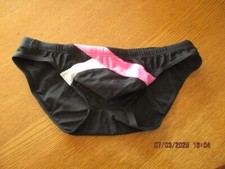 maillot de bain homme N2N -