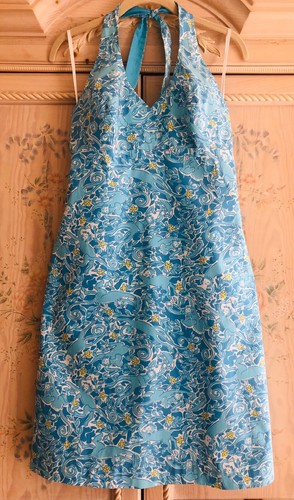 New lilly pulitzer candy - new*,