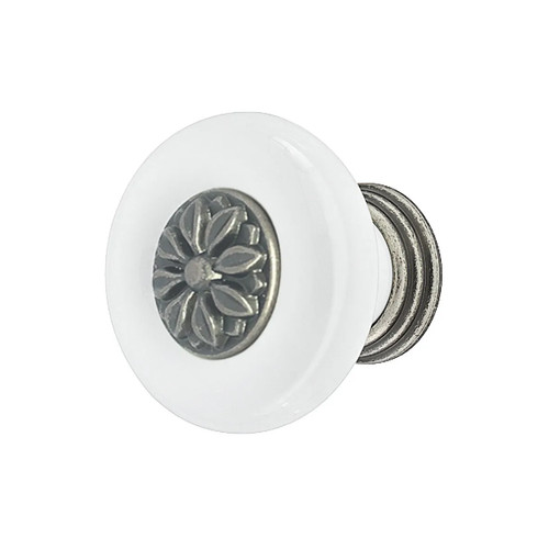Häfele bouton meuble h2023 - meuble,