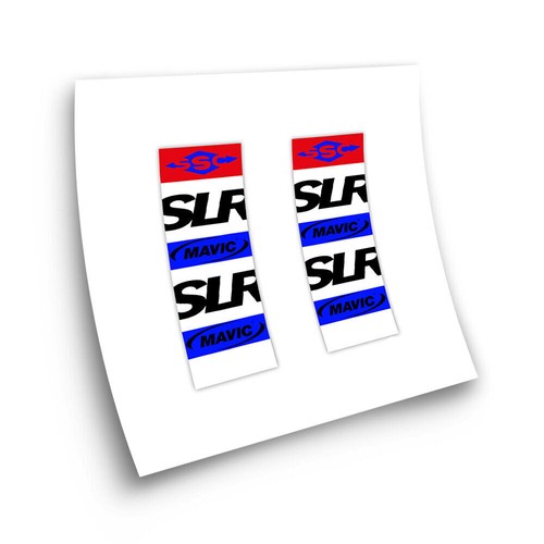 Star sam bike hub stickers - sam®,