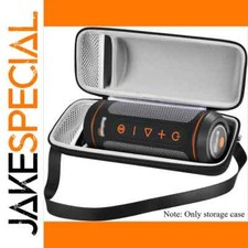 JakeSpecial – Bushnell