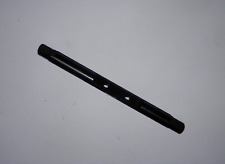 WEBER 36 DR Carburateur Arbre