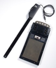 SINAR BOOSTER 1 + CHASSIS SINAR SIX 4x5 SINAR F F2 P P2 4x5 13x18 8x10