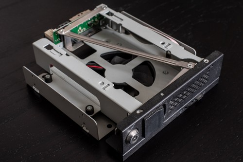 Icy dock turboswap - icy,