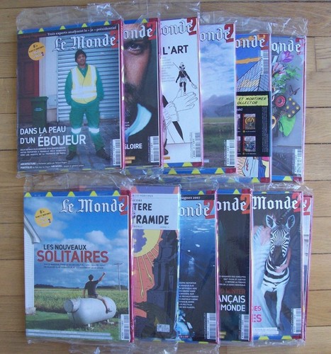 Blake mortimer collection - et,