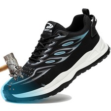 Basket de Securite Femme 39