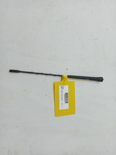 282158477r antenne 372469 - antenne, /