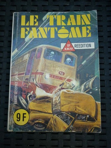 Les grands classiques - les,