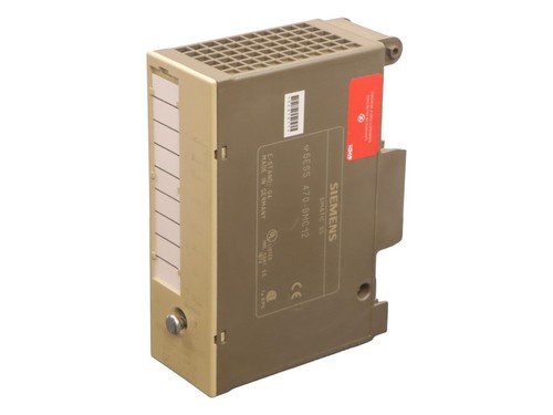 6es5470 8mc12 siemens simatic - siemens,