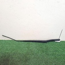 Bras essuie glace avant droit