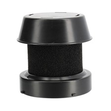 Filtre Mousse - Pour