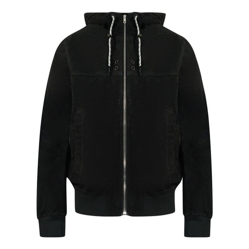 Diesel 900 homme - diesel, leather