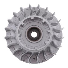 Volant Et écrou Pour