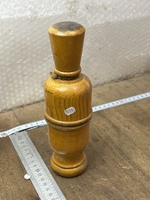bouchonneuse old tool outil
