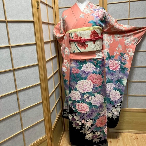 8183 ensemble japonais - ensemble,