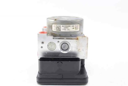 1634856980 pompe abs peugeot - 1634856980,