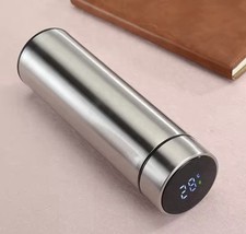 Gourde Isotherme 500ml avec