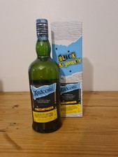 Ardbeg Ardcore Limited Edition