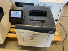 Imprimente xerox versalink C400