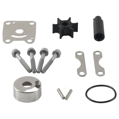 Kit paration pour - kit,
