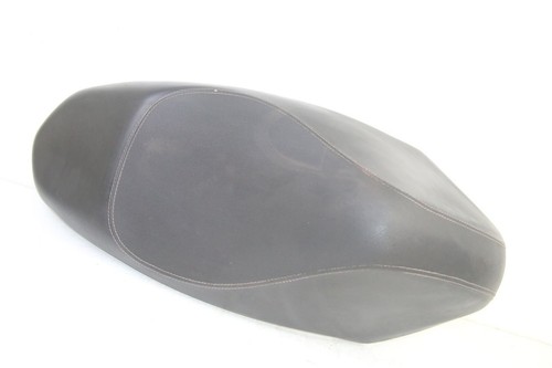 Selle peugeot kisbee 2t 50 - -,