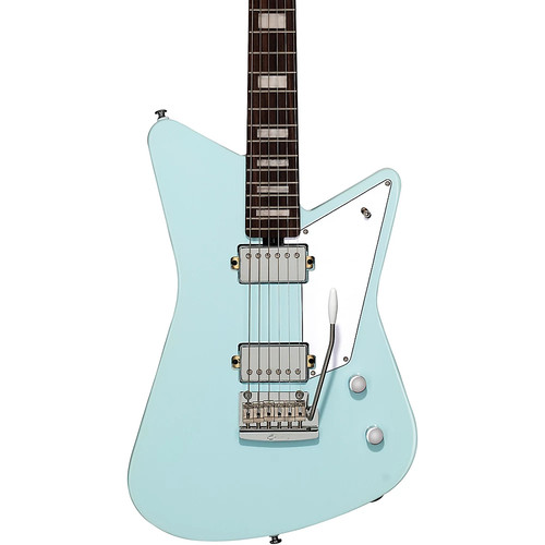 Sterling music man - by,