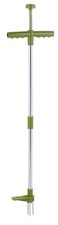 Kinzo Désherbeur Outillage de