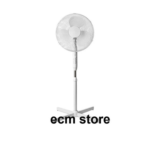 Nedis ventilateur sur - nedis,