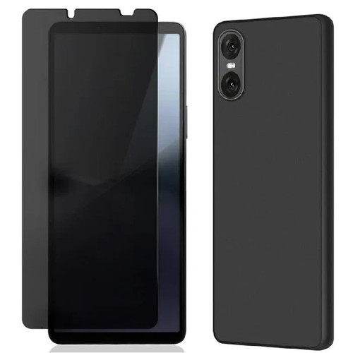 Coque pour sony - 10, vi
