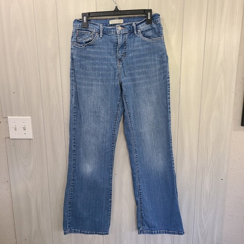 Levis 512 perfectly slimming - perfectly,