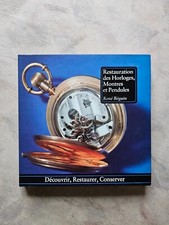 ÉO79 Dédicace Comtoise René