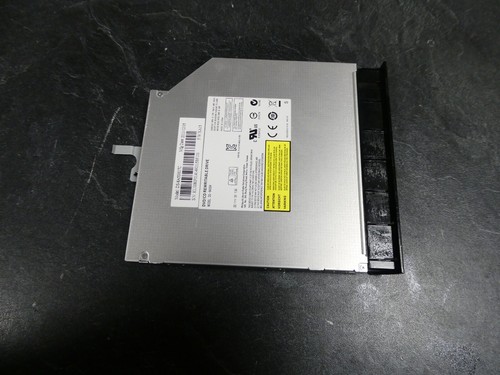 Lecteur dvd pour ordinateur - lecteur, cd/dvd