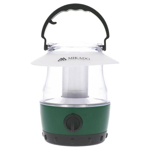 Mikado camping lamp big - camping,