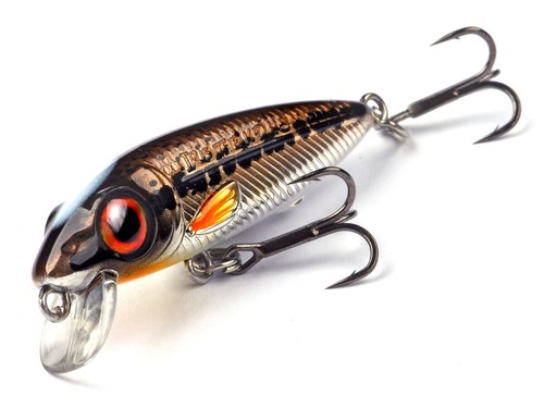 Neuf spro iris - spro,