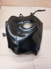 Protège réservoir bagster - protège,